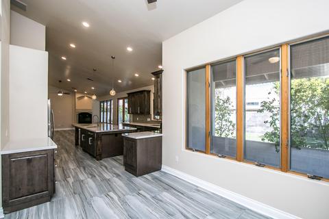 1108 E Southshore Dr, Gilbert, AZ 85234 photo 14