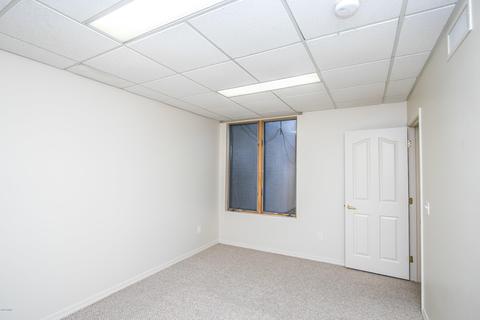 1108 E Southshore Dr, Gilbert, AZ 85234 photo 31