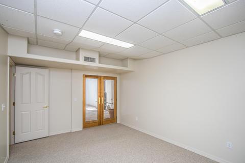 1108 E Southshore Dr, Gilbert, AZ 85234 photo 27