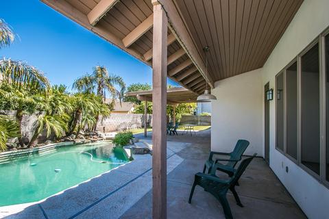 1108 E Southshore Dr, Gilbert, AZ 85234 photo 43
