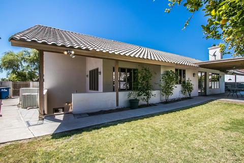 1108 E Southshore Dr, Gilbert, AZ 85234 photo 42