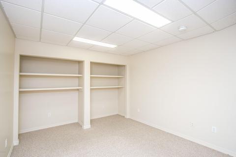 1108 E Southshore Dr, Gilbert, AZ 85234 photo 35