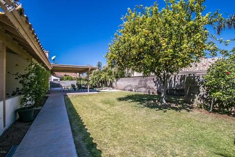 1108 E Southshore Dr, Gilbert, AZ 85234 photo 41