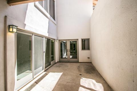 1108 E Southshore Dr, Gilbert, AZ 85234 photo 37