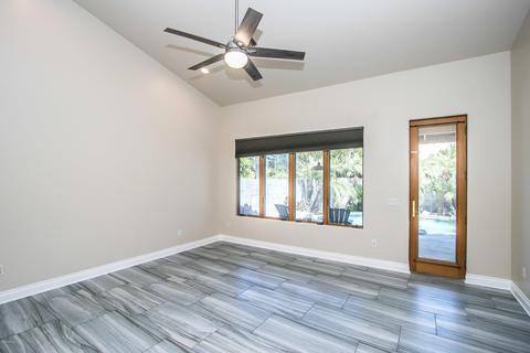 1108 E Southshore Dr, Gilbert, AZ 85234 photo 17