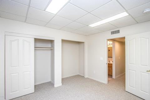 1108 E Southshore Dr, Gilbert, AZ 85234 photo 30
