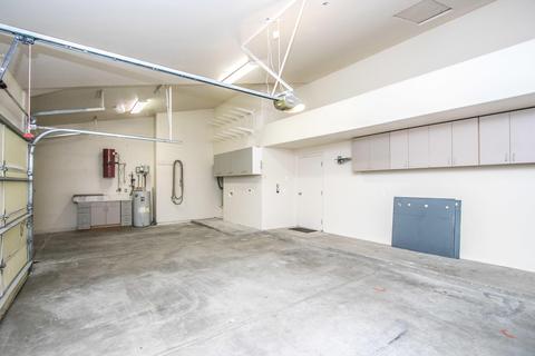 1108 E Southshore Dr, Gilbert, AZ 85234 photo 44