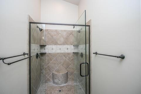 1108 E Southshore Dr, Gilbert, AZ 85234 photo 19
