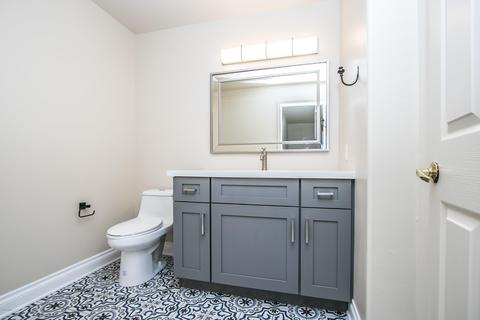 1108 E Southshore Dr, Gilbert, AZ 85234 photo 15