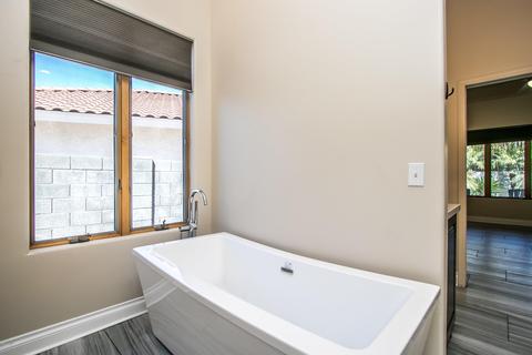 1108 E Southshore Dr, Gilbert, AZ 85234 photo 18