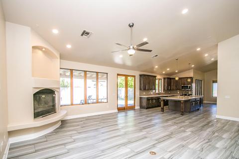 1108 E Southshore Dr, Gilbert, AZ 85234 photo 8