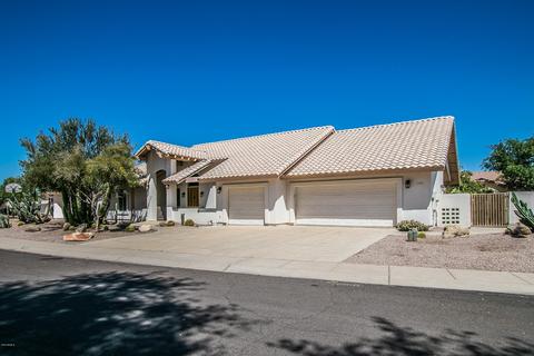 1108 E Southshore Dr, Gilbert, AZ 85234 photo 50