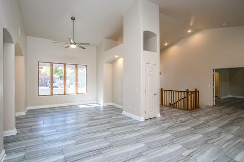 1108 E Southshore Dr, Gilbert, AZ 85234 photo 20