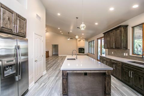 1108 E Southshore Dr, Gilbert, AZ 85234 photo 12