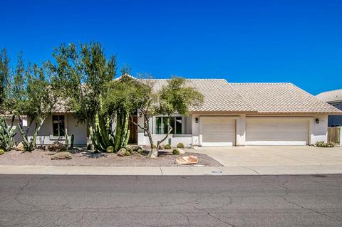 1108 E Southshore Dr, Gilbert, AZ 85234 photo 1