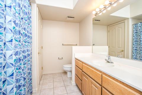 1108 E Southshore Dr, Gilbert, AZ 85234 photo 28