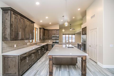 1108 E Southshore Dr, Gilbert, AZ 85234 photo 10