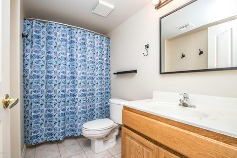 1108 E Southshore Dr, Gilbert, AZ 85234 photo 33