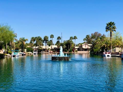1108 E Southshore Dr, Gilbert, AZ 85234 photo 49