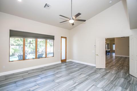 1108 E Southshore Dr, Gilbert, AZ 85234 photo 16