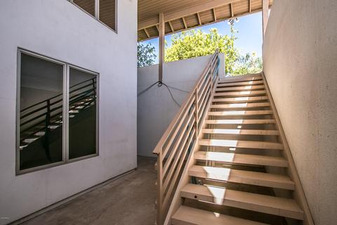 1108 E Southshore Dr, Gilbert, AZ 85234 photo 38