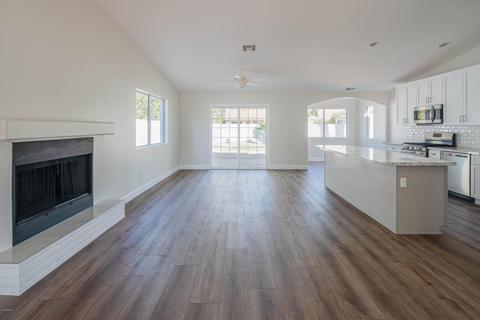 3023 N 34th St, Phoenix, AZ 85018 photo 8
