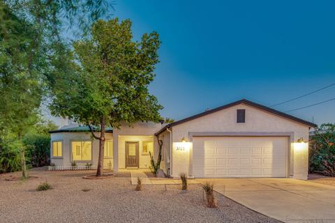 3023 N 34th St, Phoenix, AZ 85018 photo 1