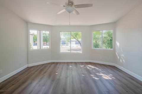 3023 N 34th St, Phoenix, AZ 85018 photo 20