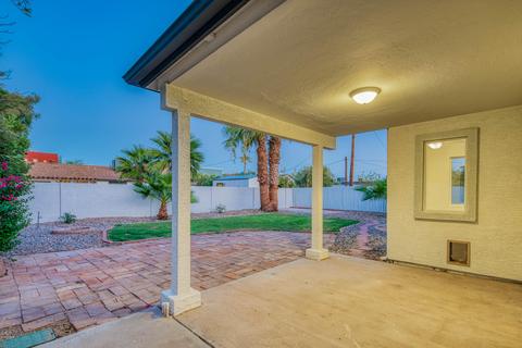 3023 N 34th St, Phoenix, AZ 85018 photo 28