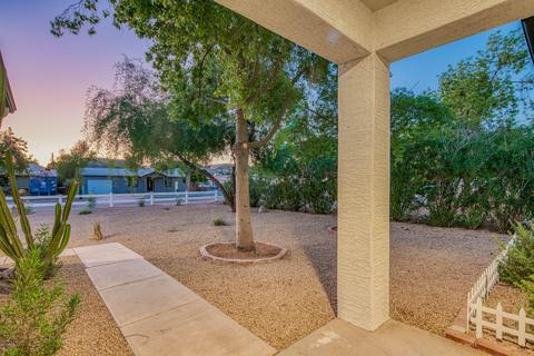 3023 N 34th St, Phoenix, AZ 85018 photo 34
