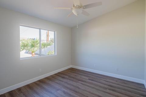 3023 N 34th St, Phoenix, AZ 85018 photo 27