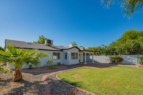 3023 N 34th St, Phoenix, AZ 85018 photo 39