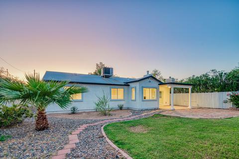 3023 N 34th St, Phoenix, AZ 85018 photo 31