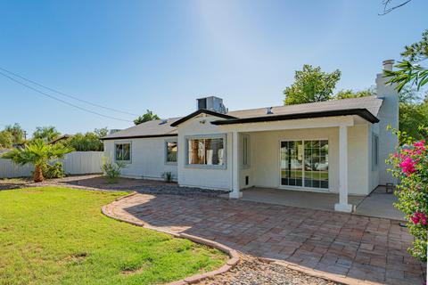 3023 N 34th St, Phoenix, AZ 85018 photo 37