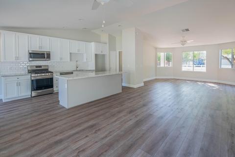 3023 N 34th St, Phoenix, AZ 85018 photo 17