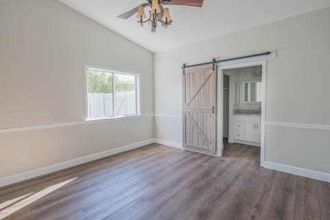 3023 N 34th St, Phoenix, AZ 85018 photo 22