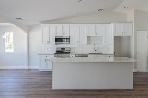 3023 N 34th St, Phoenix, AZ 85018 photo 12