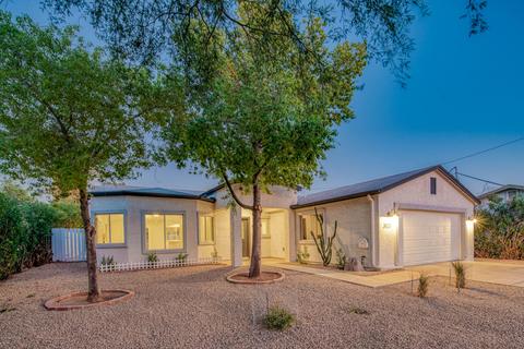 3023 N 34th St, Phoenix, AZ 85018 photo 4