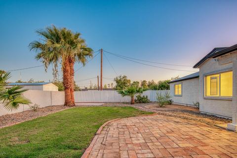 3023 N 34th St, Phoenix, AZ 85018 photo 33