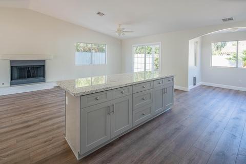 3023 N 34th St, Phoenix, AZ 85018 photo 11