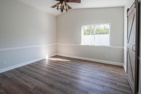 3023 N 34th St, Phoenix, AZ 85018 photo 23