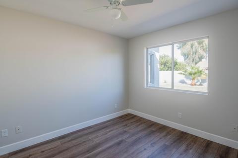 3023 N 34th St, Phoenix, AZ 85018 photo 25