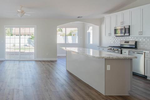 3023 N 34th St, Phoenix, AZ 85018 photo 10