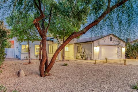 3023 N 34th St, Phoenix, AZ 85018 photo 3