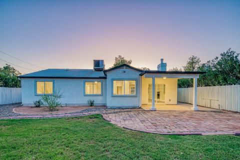 3023 N 34th St, Phoenix, AZ 85018 photo 30