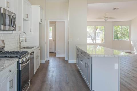 3023 N 34th St, Phoenix, AZ 85018 photo 16