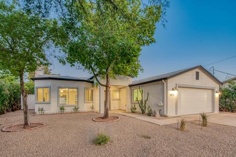 3023 N 34th St, Phoenix, AZ 85018 photo 2