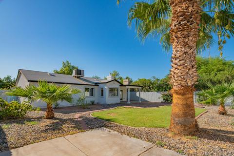 3023 N 34th St, Phoenix, AZ 85018 photo 38