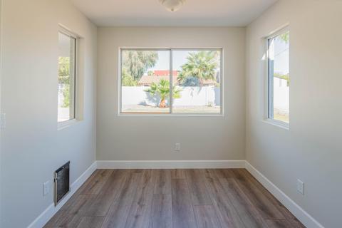 3023 N 34th St, Phoenix, AZ 85018 photo 15