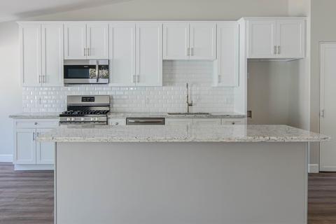 3023 N 34th St, Phoenix, AZ 85018 photo 13